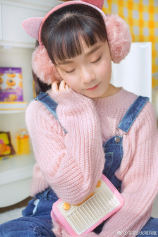 蜜桃传媒
